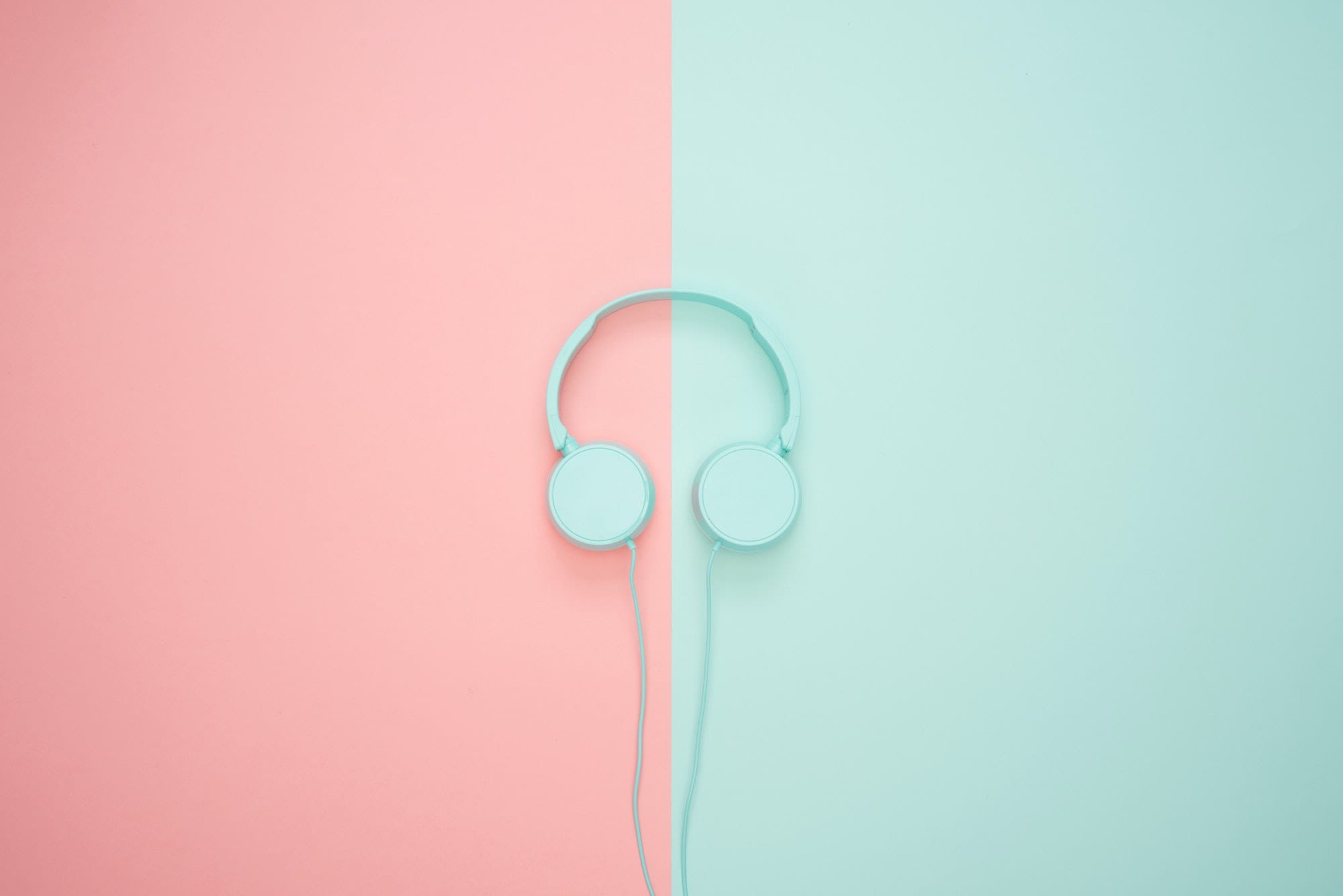 Music Aesthetic Laptop Wallpapers - Top Free Music Aesthetic Laptop