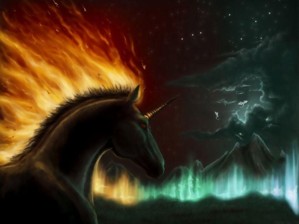 1024x768 Free download Wallpaper HD Desktop Wallpaper Online Animated Wallpaper [1024x768] for your Desktop, Mobile & Tablet. Explore Fire Horse Wallpaper. Cool Fire Wallpaper, Horse Wallpaper for Kindle, Fire Horse Wallpaper HD