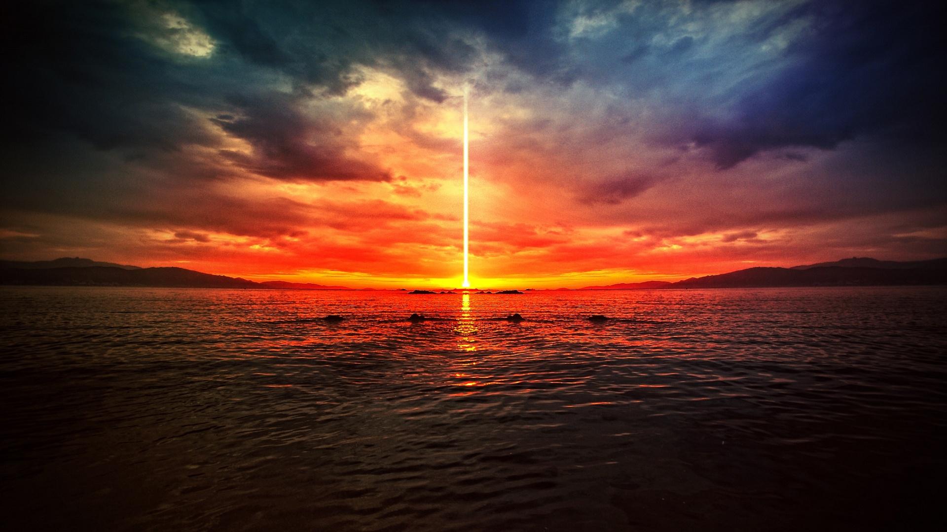 1920x1080 Free download free wallpaper digital blasphemy in hdcom [1920x1080] for your Desktop, Mobile & Tablet. Explore Free Digital Blasphemy Wallpaper. Awesome Moving 3D Wallpaper, Awesome 3D Wallpaper, Digital