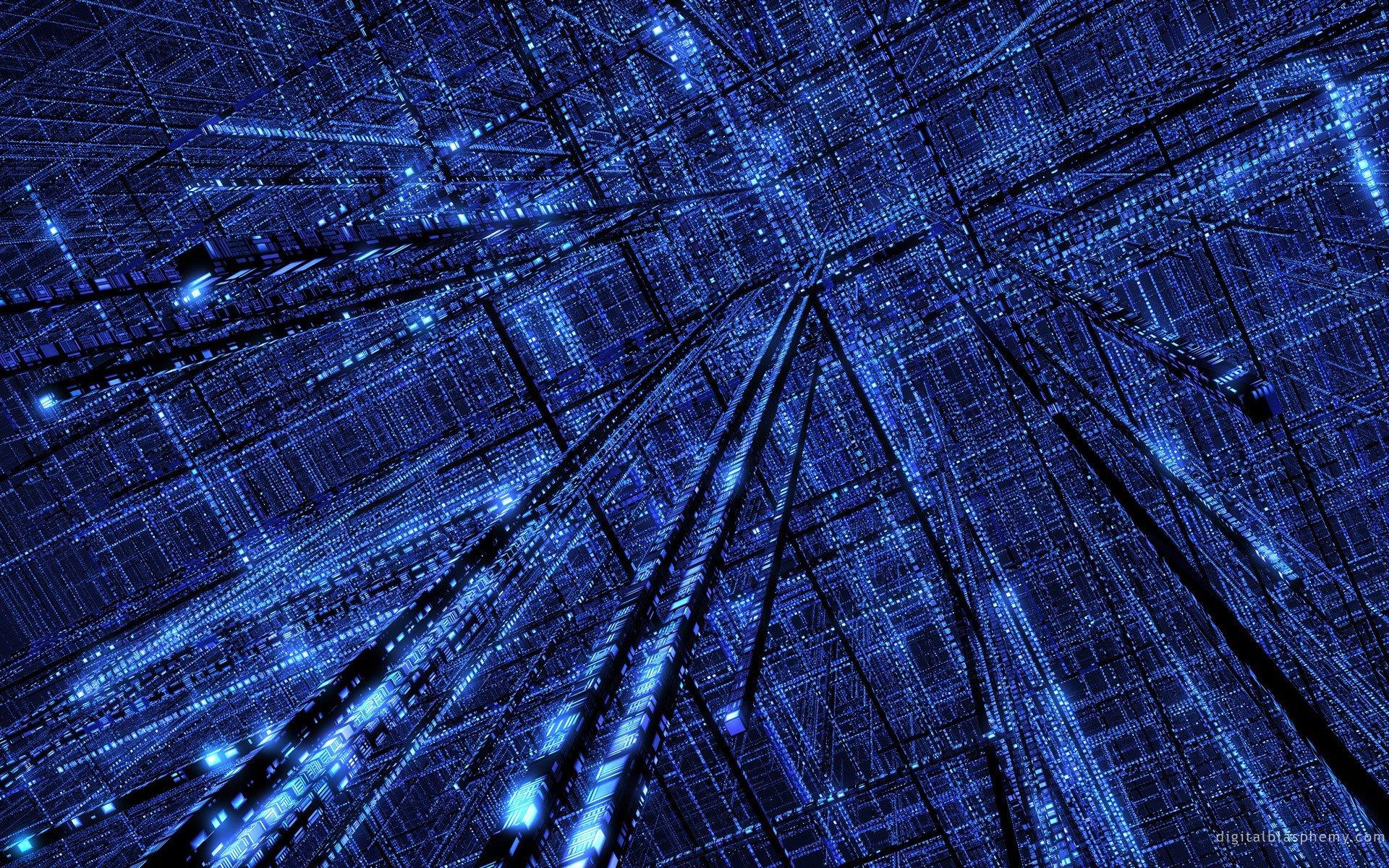 1920x1200 Digital Blasphemy Wallpaper HD / Desktop and Mobile Background