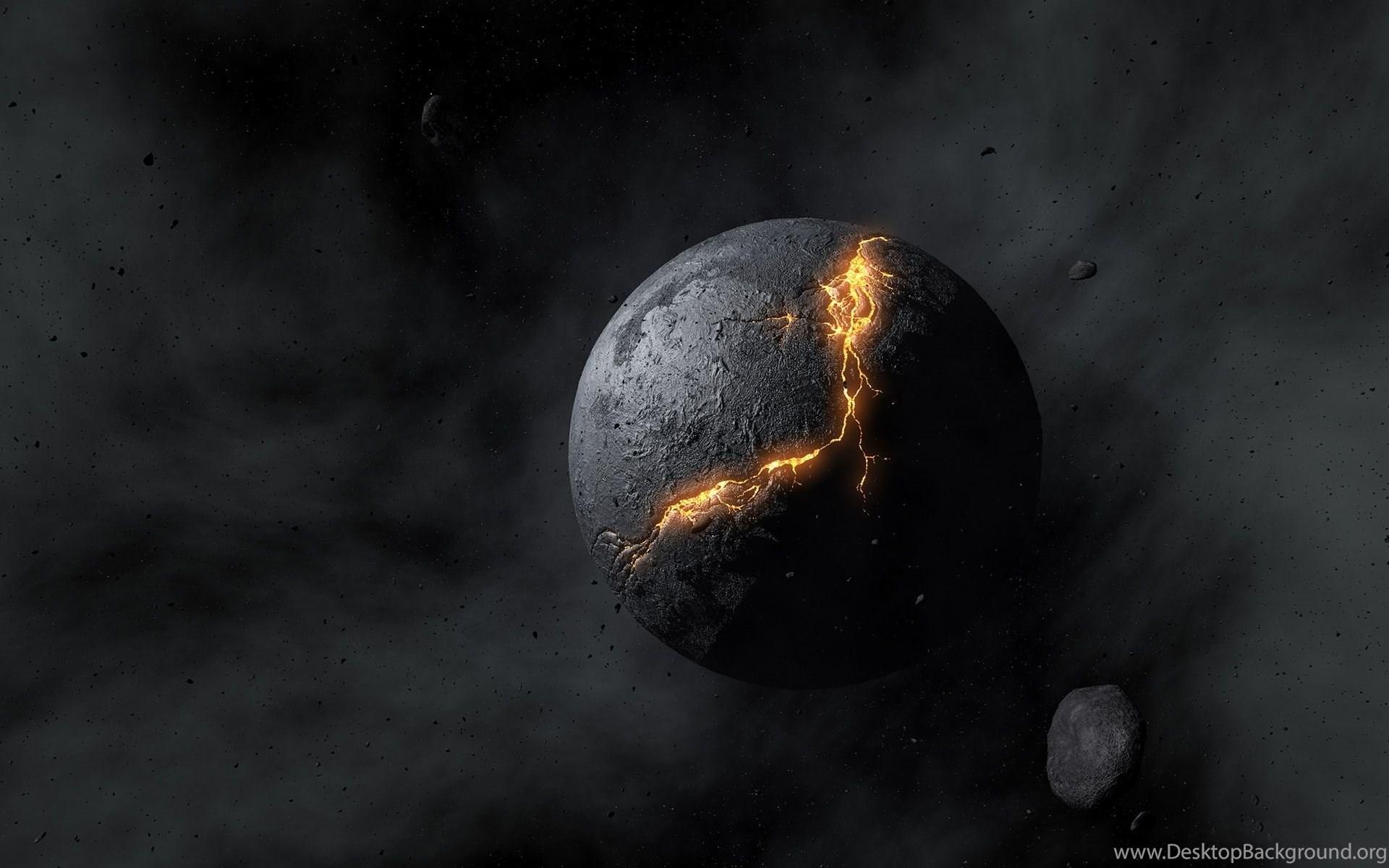 1920x1200 Digital Blasphemy Crucible, 1920x1200 HD Wallpaper And FREE Stock. Desktop Background