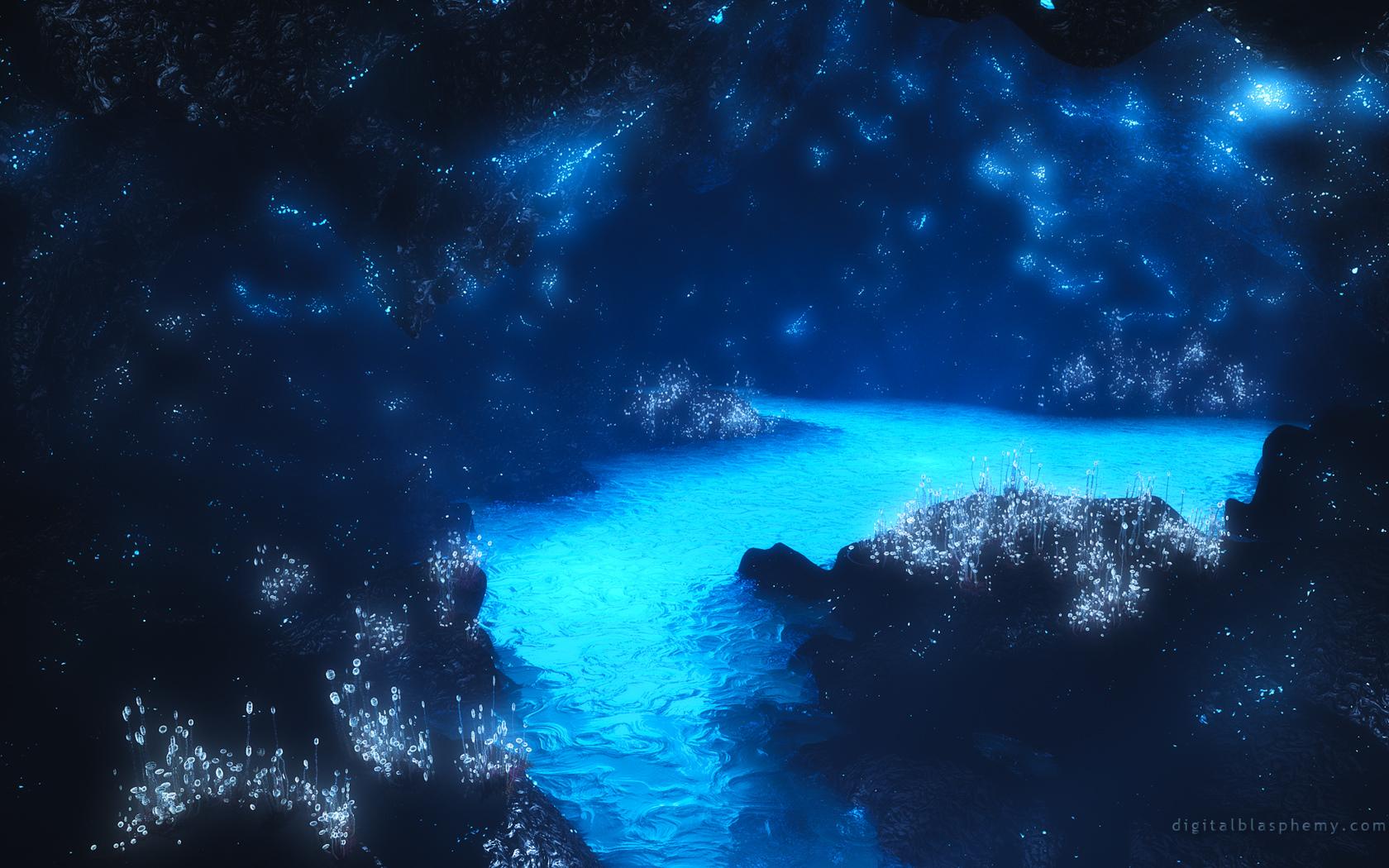 1680x1050 Free download Digital Blasphemy 3D Wallpaper Starlight Grotto 2010 FREE [1680x1050] for your Desktop, Mobile & Tablet. Explore Digital Blasphemy Wallpaper 1680X1050. Free 3D Background Wallpaper, PC Wallpaper 3D