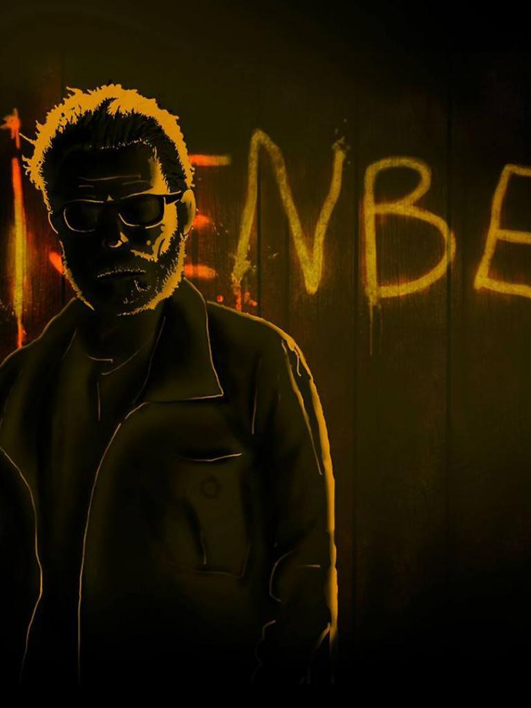 768x1024 Free download Heisenberg wallpaper Breaking Bad Pinterest Breaking Bad [1920x1080] for your Desktop, Mobile & Tablet. Explore Breaking Bad Wallpaper. Breaking Bad Wallpaper 1920x Breaking Bad iPhone Wallpaper