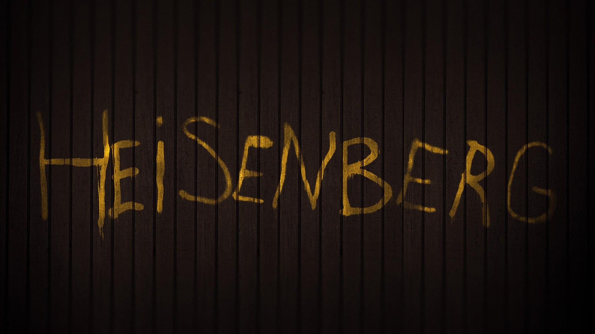 1920x1080 Heisenberg Breaking Bad 1600x1200 Resolution HD 4k Wallpaper, Image, Background, Photo and Picture