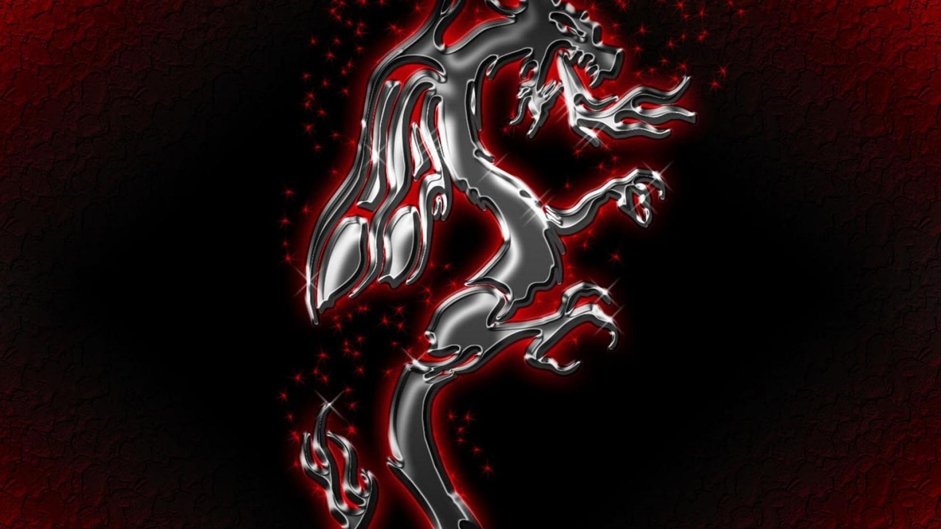 1920x1080 Free download red eyes black dragon wallpaper 38397 HQ Desktop Wallpaper [1920x1080] for your Desktop, Mobile & Tablet. Explore Red Eyes Black Dragon Wallpaper. Red Eyes Black Dragon Wallpaper