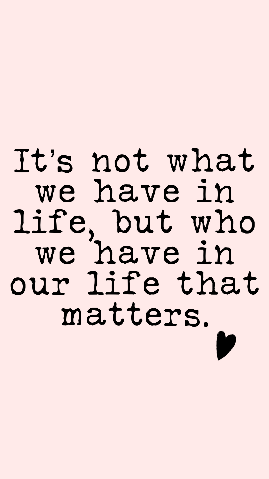 1080x1920 phone wallpaper, phone background, quotes, free wallpaper, free iPhone wallpaper, inspirational. Psychology quotes, Real friendship quotes, True friends quotes