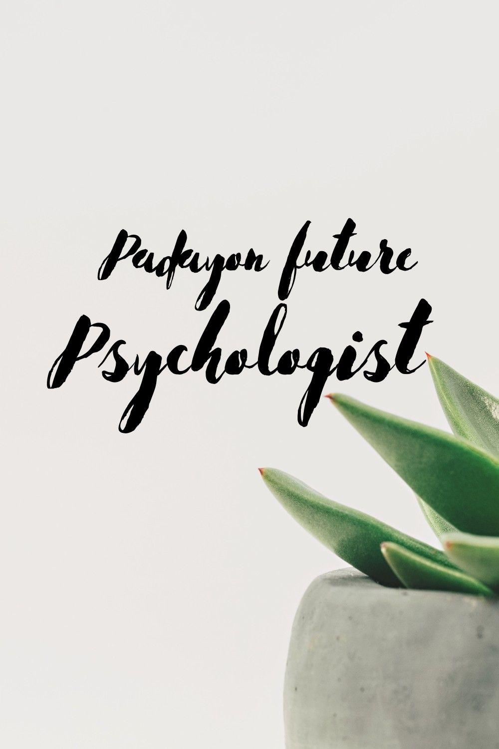 1000x1500 Psychologist Wallpaper