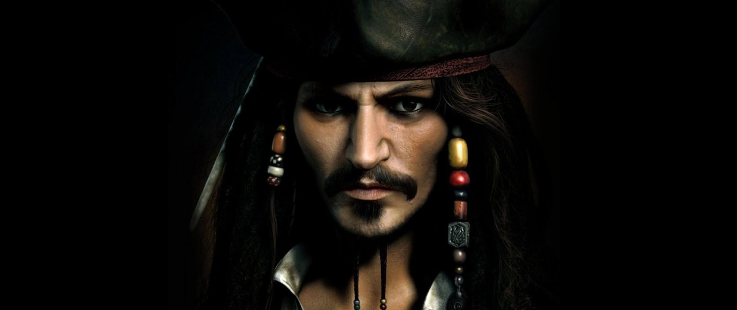 2560x1080 Johnny Depp Movies Wallpaper 2560x1080 Resolution Wallpaper, HD Movies 4K Wallpaper, Image, Photo and Background