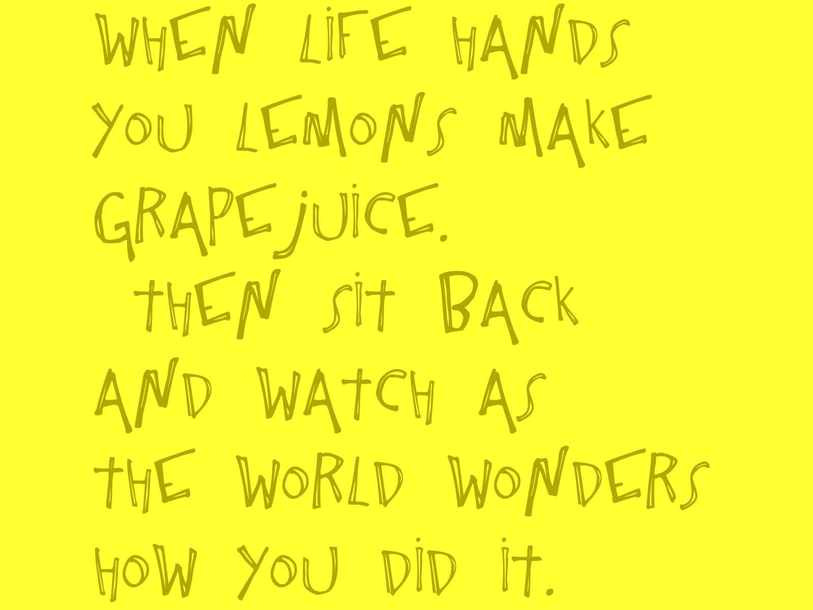1600x1200 Funny Psychotic Quotes. QuotesGram