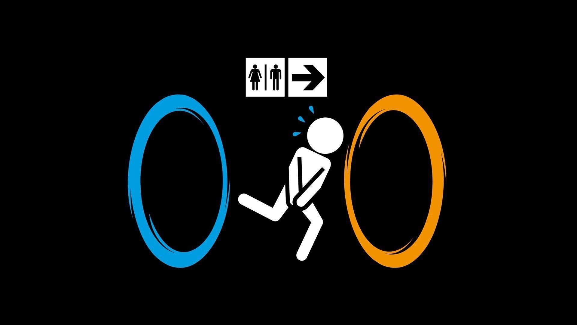 1920x1080 Free download Funny HD Wallpaper 1080p [1920x1080] for your Desktop, Mobile & Tablet. Explore Funny Wallpaper In HD. Funny HD Wallpaper 1080p, Free Hilariously Funny Desktop Wallpaper, Best Funny Wallpaper
