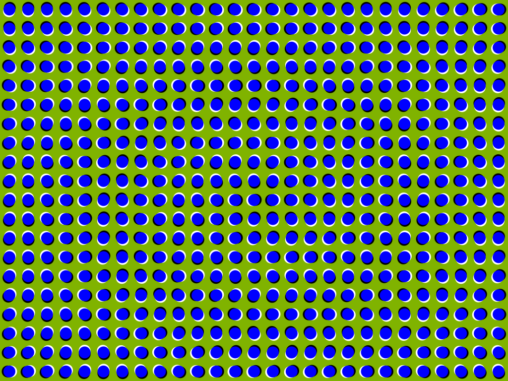 1024x768 Anomalous motion illusion1.png