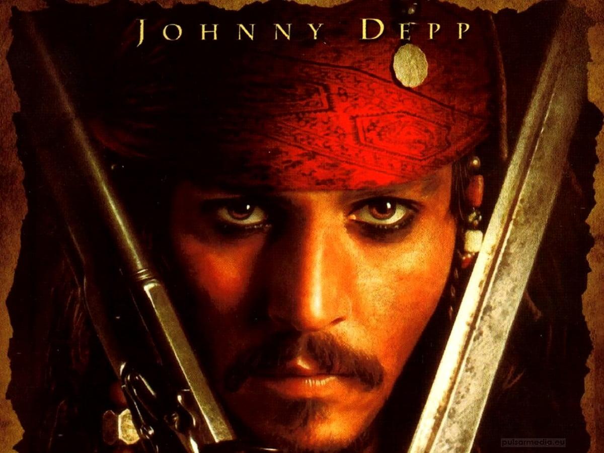 1200x900 Johnny Depp, Movies, Poster wallpaper. Download Best Free picture