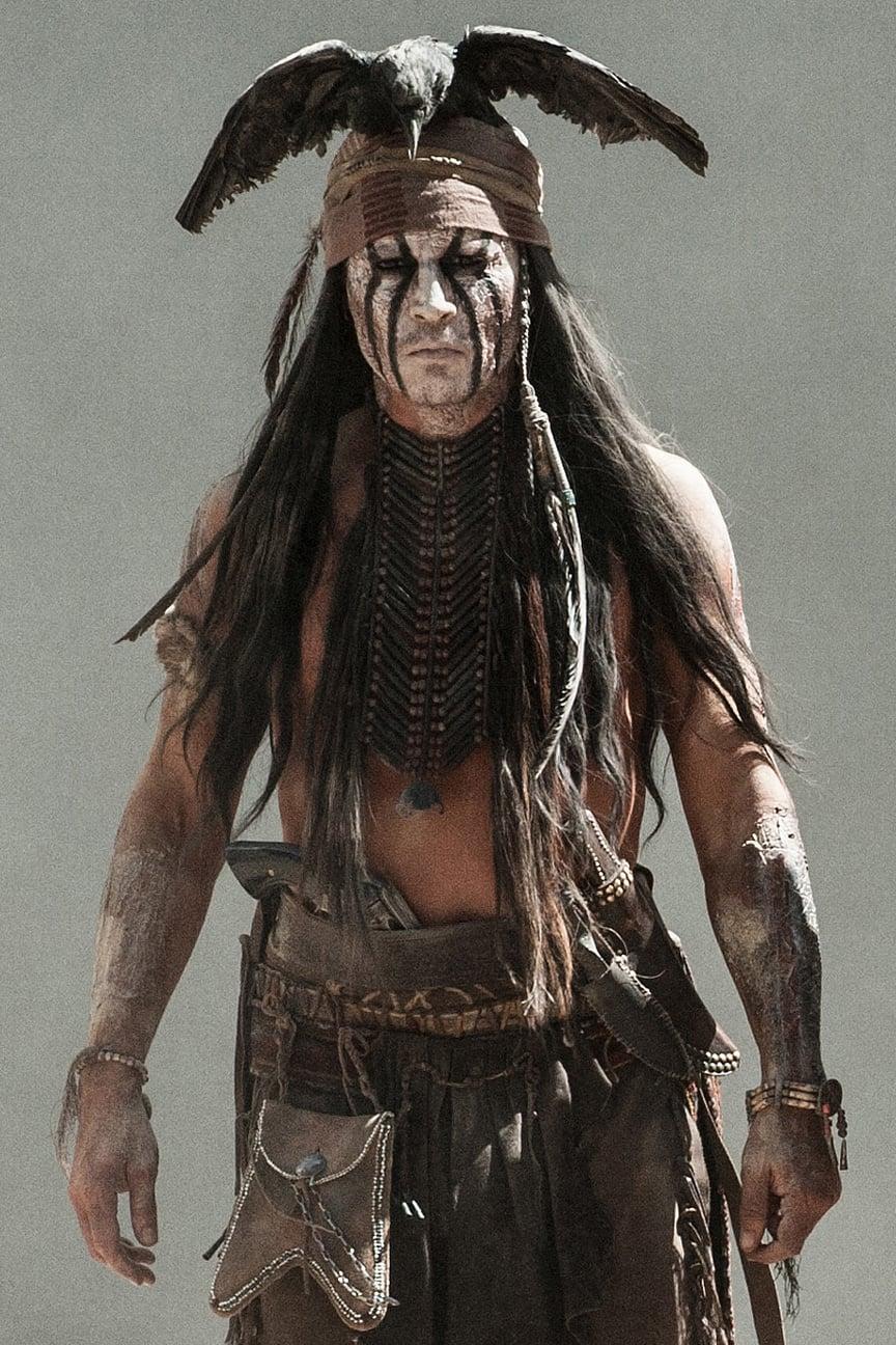 864x1296 Johnny Depp Movie Picture