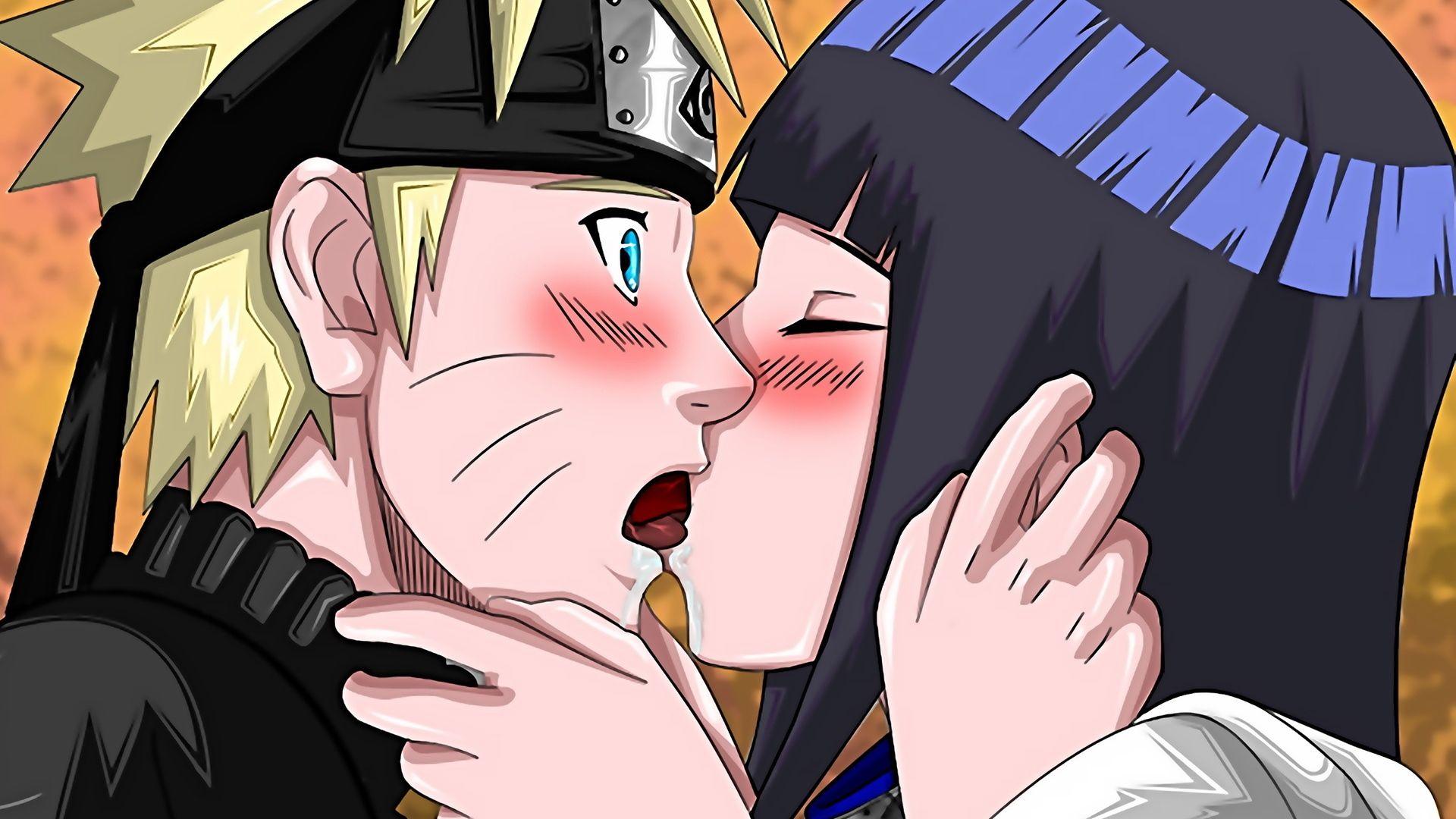 1920x1080 Dope Obito Pfp / Pain Naruto Discord Pfp Novocom Top : See more ideas about dope, weed wallpaper, gangsta quotes