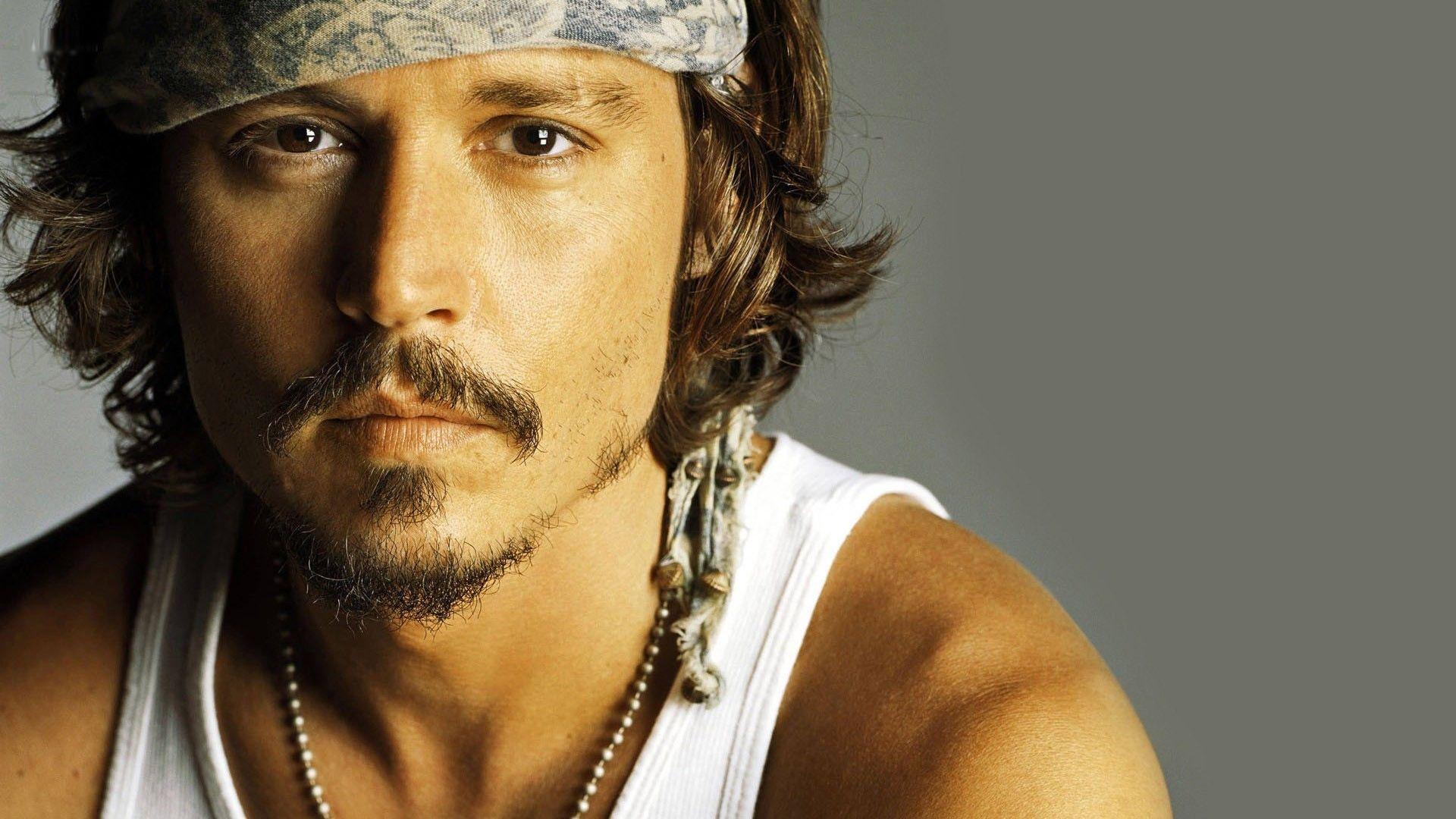 1920x1080 Our All Time Favourite Johnny Depp Movies!