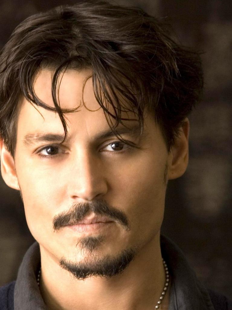 768x1024 Free download johnny depp image johnny depp image johnny depp image [1600x1200] for your Desktop, Mobile & Tablet. Explore Johnny Depp Wallpaper. Johnny Depp HD Wallpaper, Johnny Depp Wallpaper