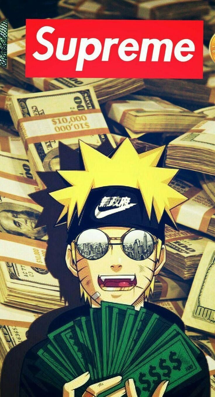 736x1359 Tapety