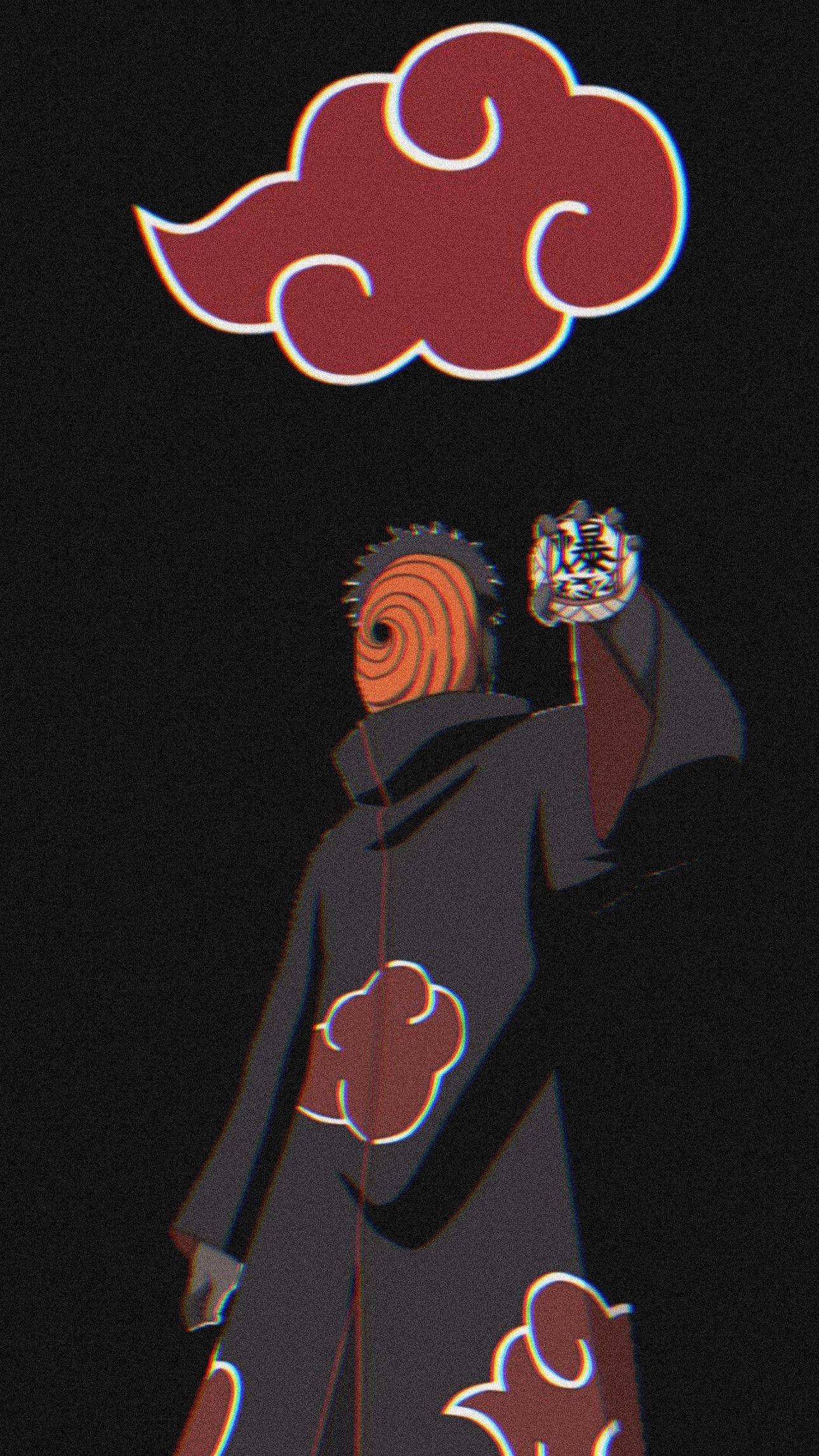 1288x2289 Dope wallpaper iphone