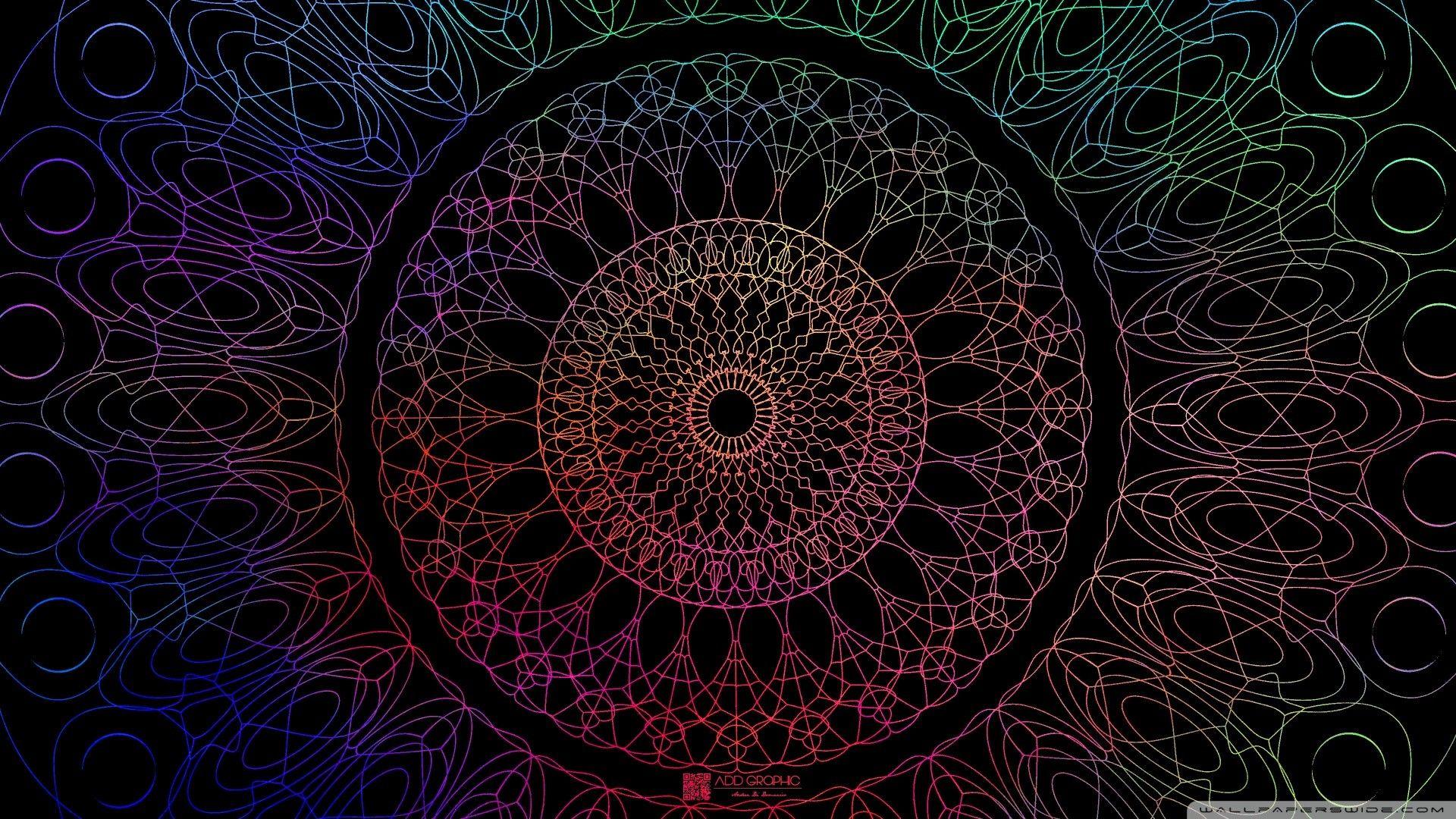 1920x1080 Gigabyte Wallpaper 1920x1080