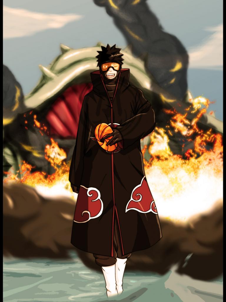 768x1024 Free download Naruto Shippuuden image tobi aka obito wallpaper photo 452641 [800x1132] for your Desktop, Mobile & Tablet. Explore Naruto Obito Wallpaper. Obito Uchiha Wallpaper, Madara and Obito Wallpaper, Obito Wallpaper HD