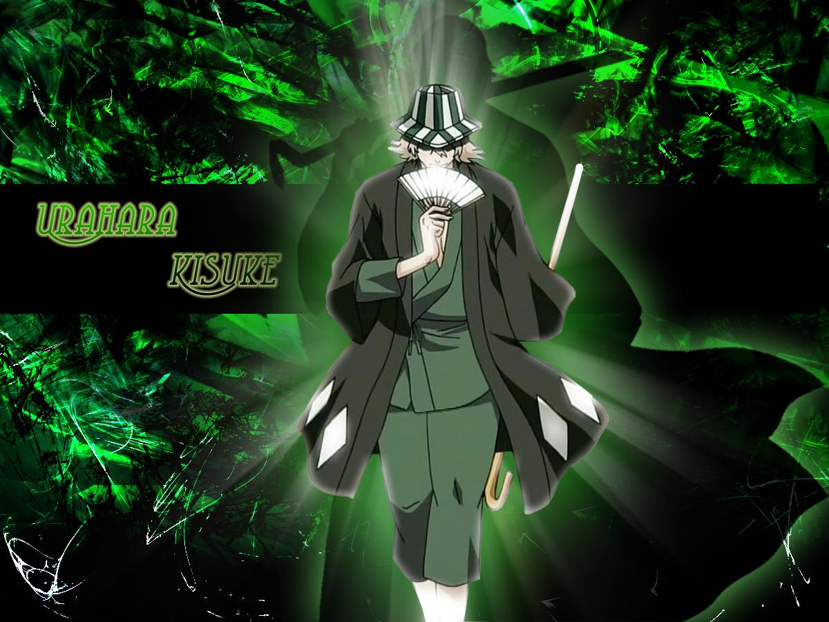 1200x900 Free download Bleach Anime Wallpaper Urahara Kisuke Wallpaper Urahara by [1200x900] for your Desktop, Mobile & Tablet. Explore Pics And Wallpaper. Free Wallpaper Picture, Spring Pics Wallpaper, Wallpaper Gallery