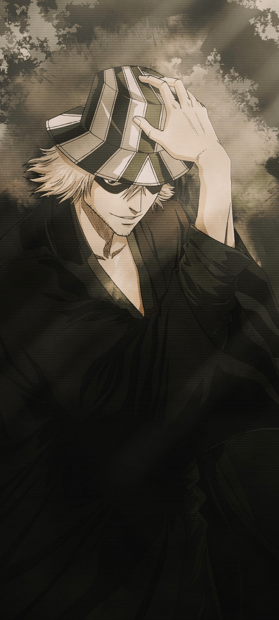 1080x2400 1080×2400 Kisuke Urahara.png