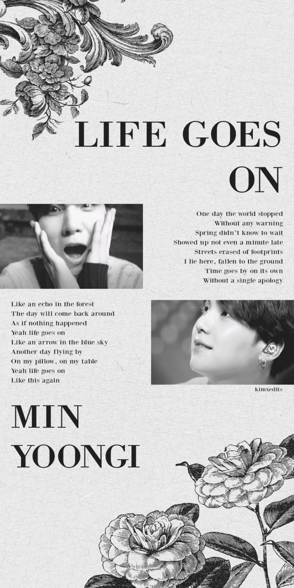 960x1920 kimxedits