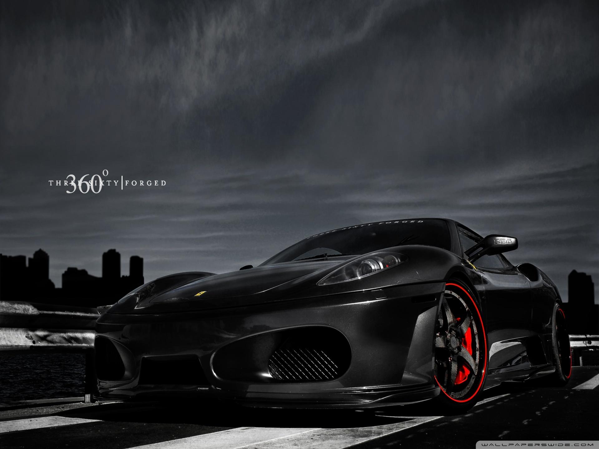 1920x1440 Ferrari 360 forged wallpaper. Ferrari 360 forged