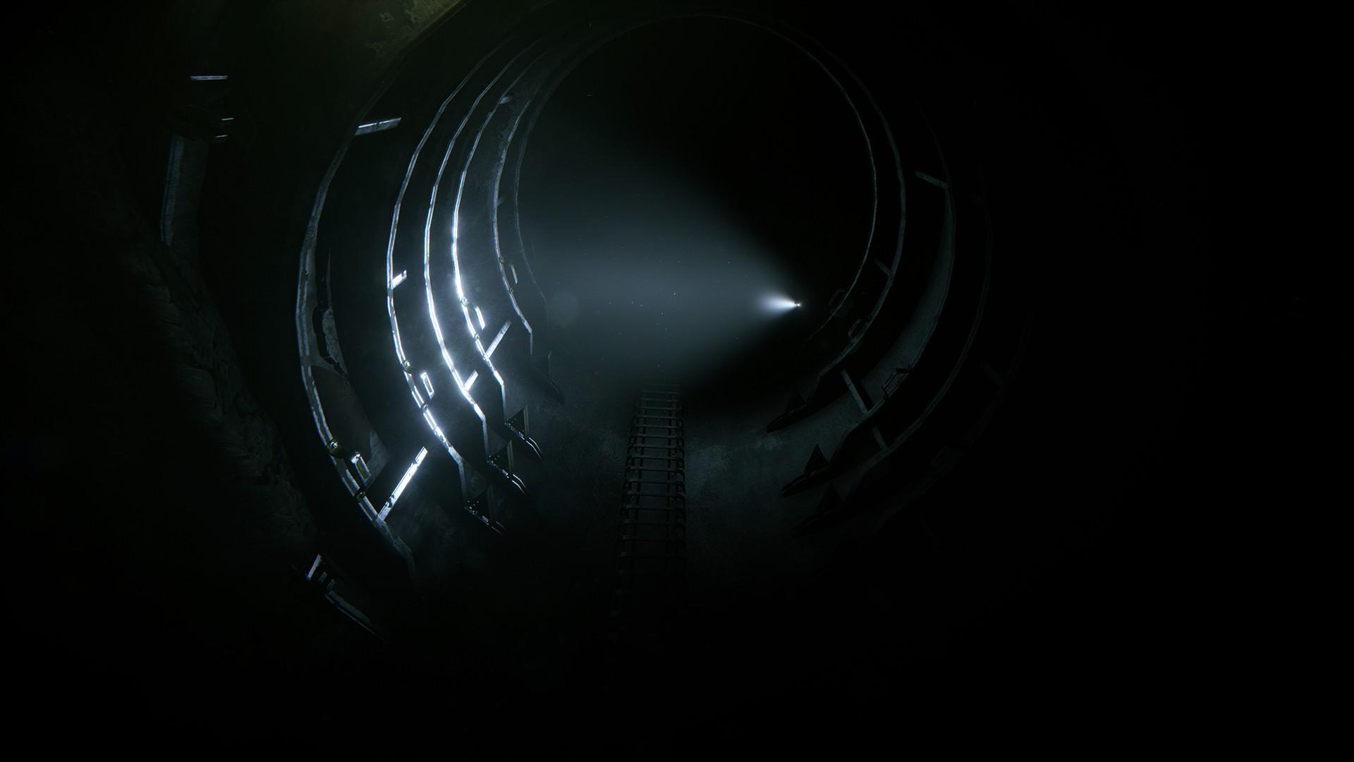 1920x1080 GTFO.. PC.. Gallery & Wallpaper