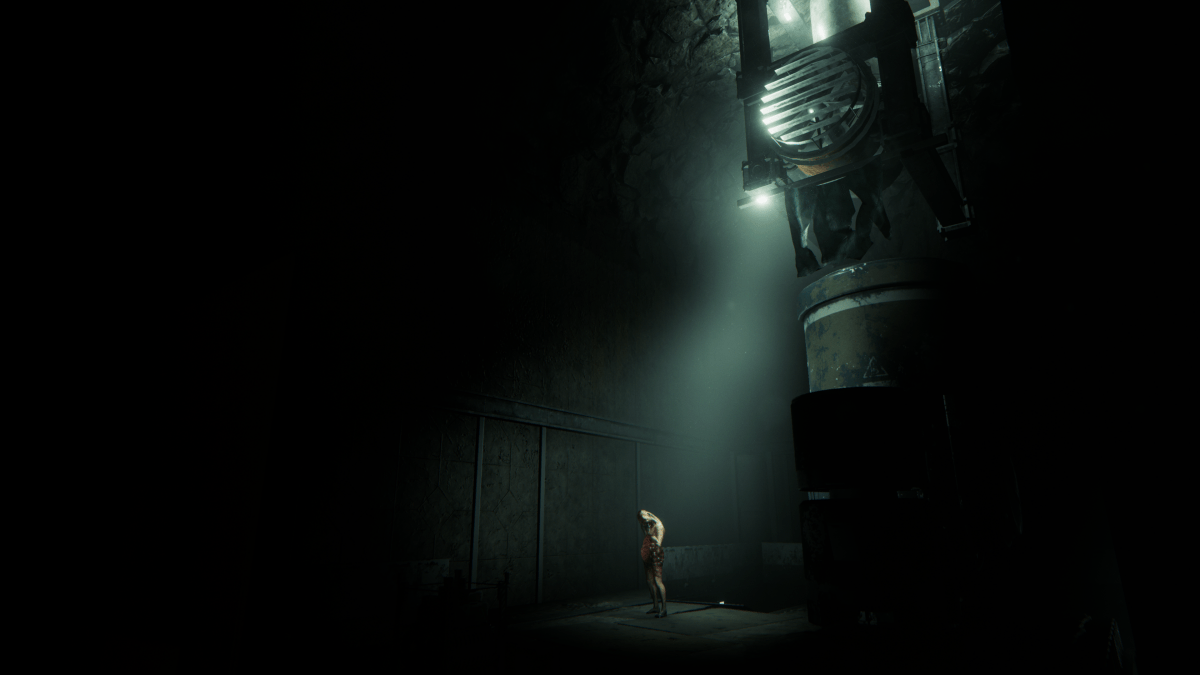 1200x675 New GTFO documentary takes us Behind the Scenes