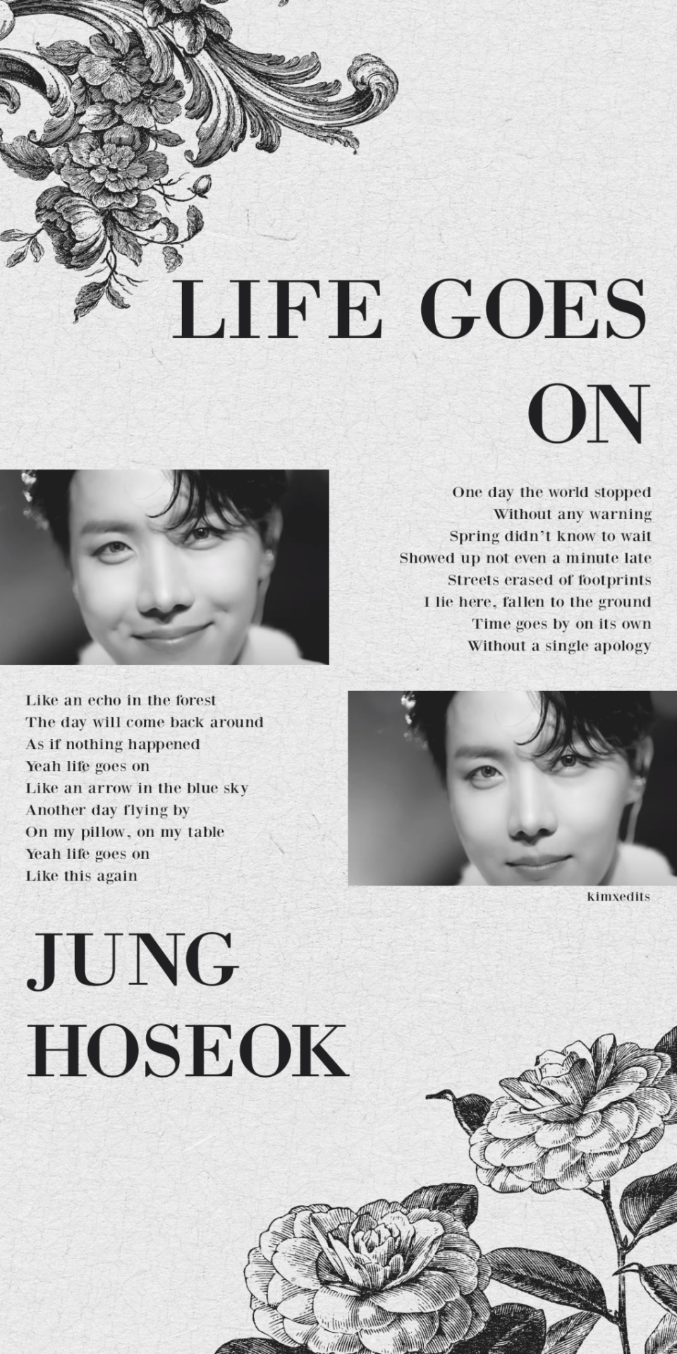 960x1920 kimxedits