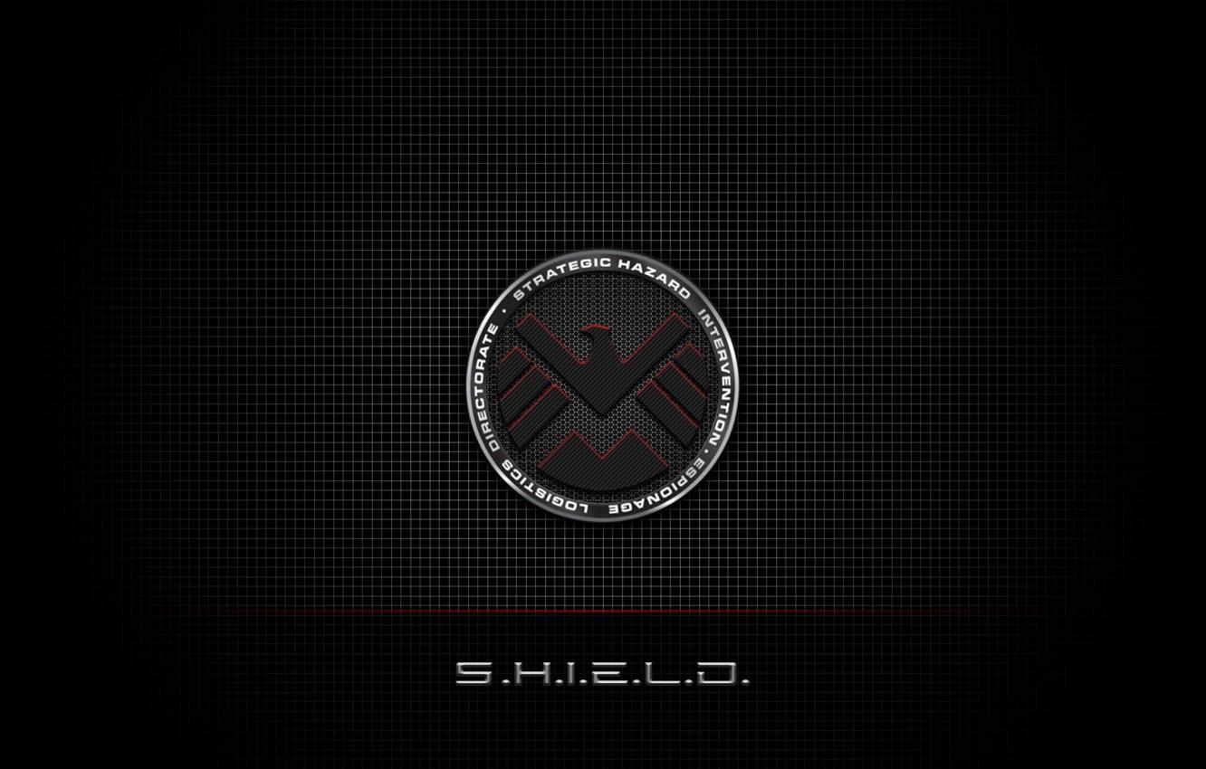 1332x850 Wallpaper wallpaper, logo, Marvel, eagle, series, falcon, S. H. I. E. L. D., Agents of Shield, tv series, Marvel Agents of S.h.i.e.l.d., agents, Agents of S.h.i.e.l.d., Marvel's Agents of S.h.i.e.l.d., bastions of
