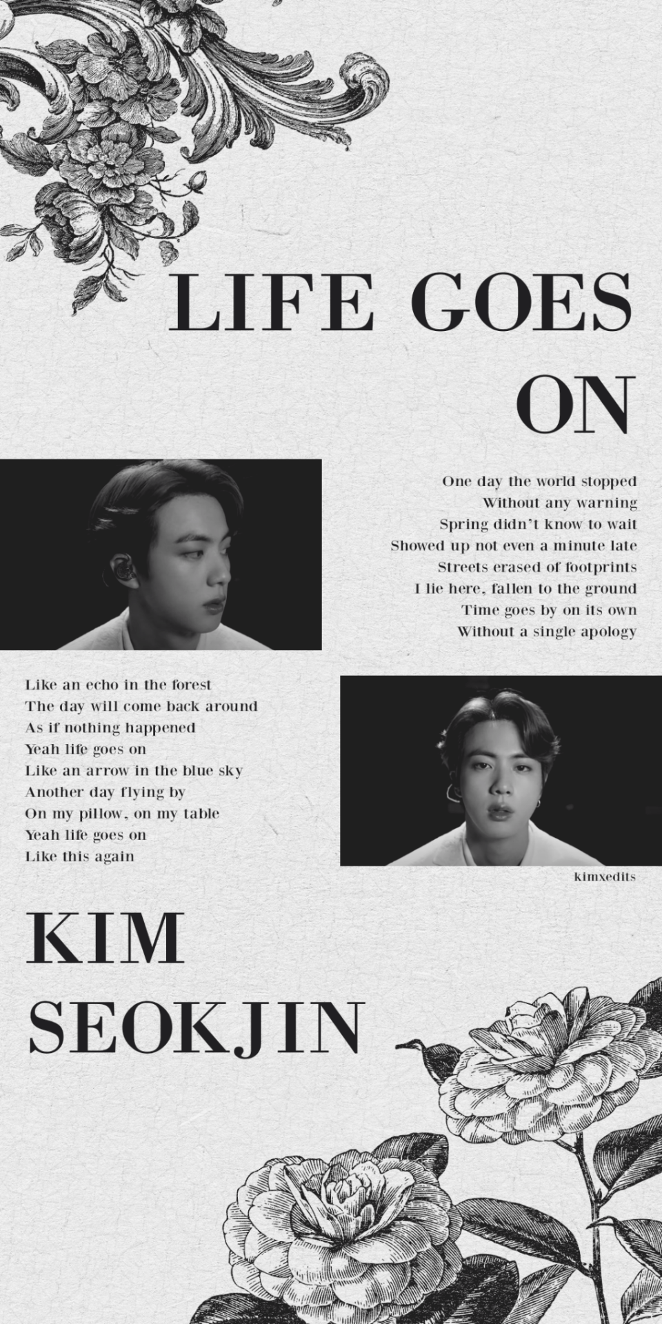 960x1920 kimxedits