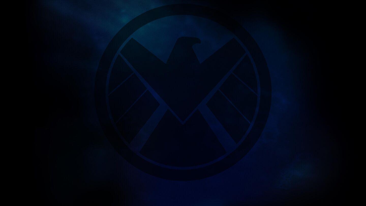 1440x812 Watch Marvel's Agents of S.H.I.E.L.D. TV Show