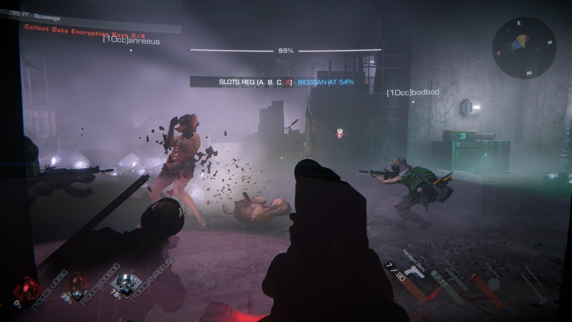 1820x1024 GTFO