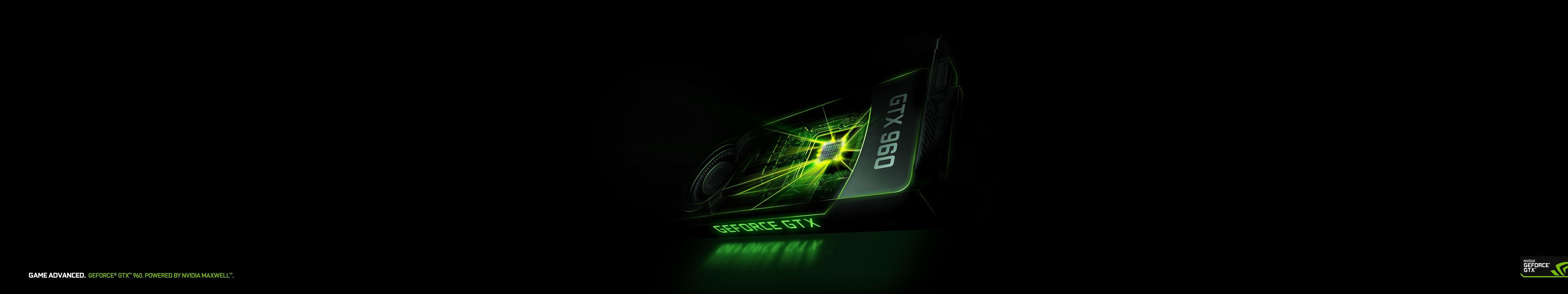 5760x1080 Awesome Gigabyte Desktop Wallpaper Download Wallpaper Free 2018