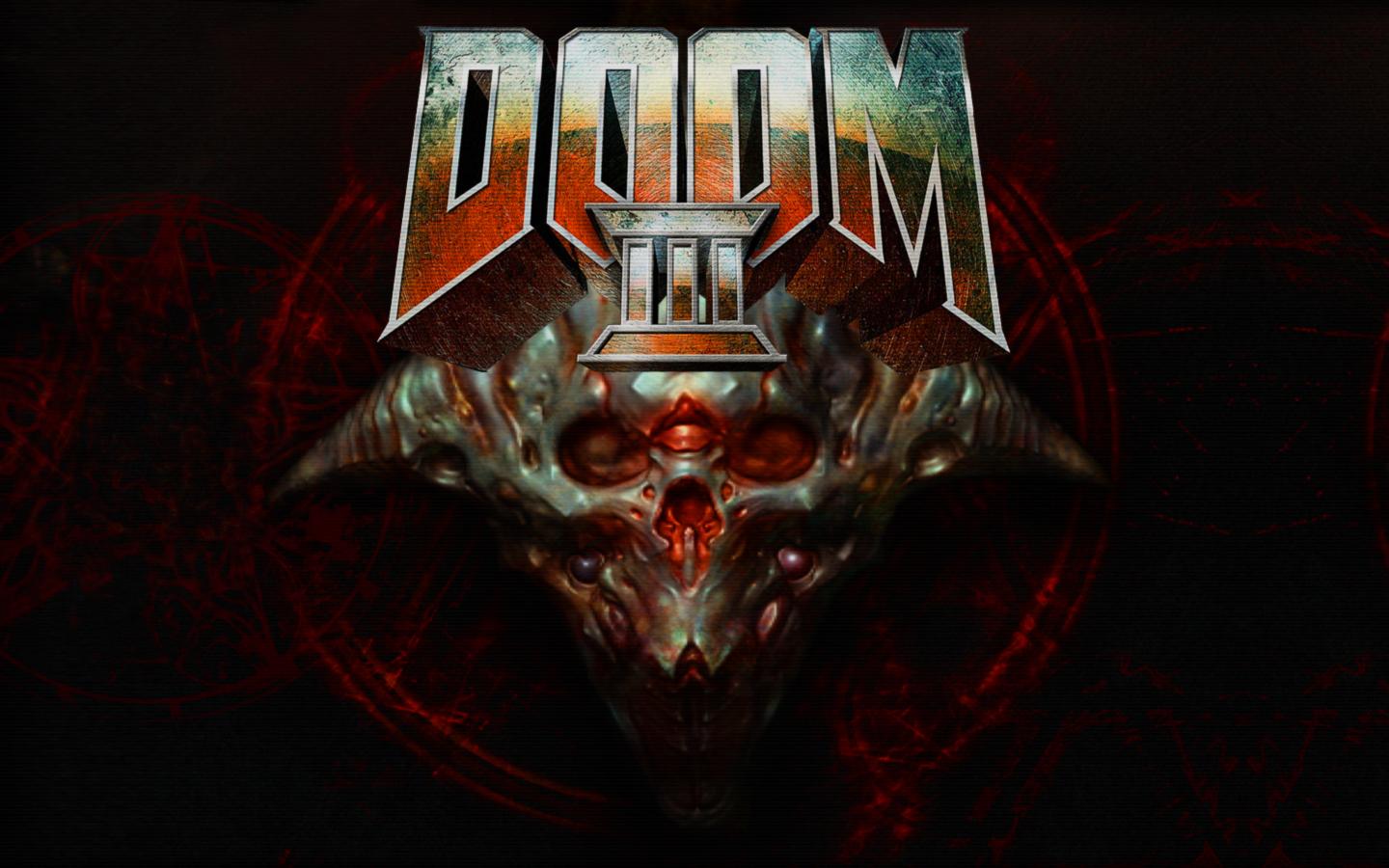 1440x900 Free download Doom 3 Hell Knight Wallpaper Doom 3 by pyrocrat x [1440x900] for your Desktop, Mobile & Tablet. Explore Doom 3 Hell Knight Wallpaper. Doom 3 Hell Knight Wallpaper, Doom 3 Wallpaper, Doom 3 Wallpaper