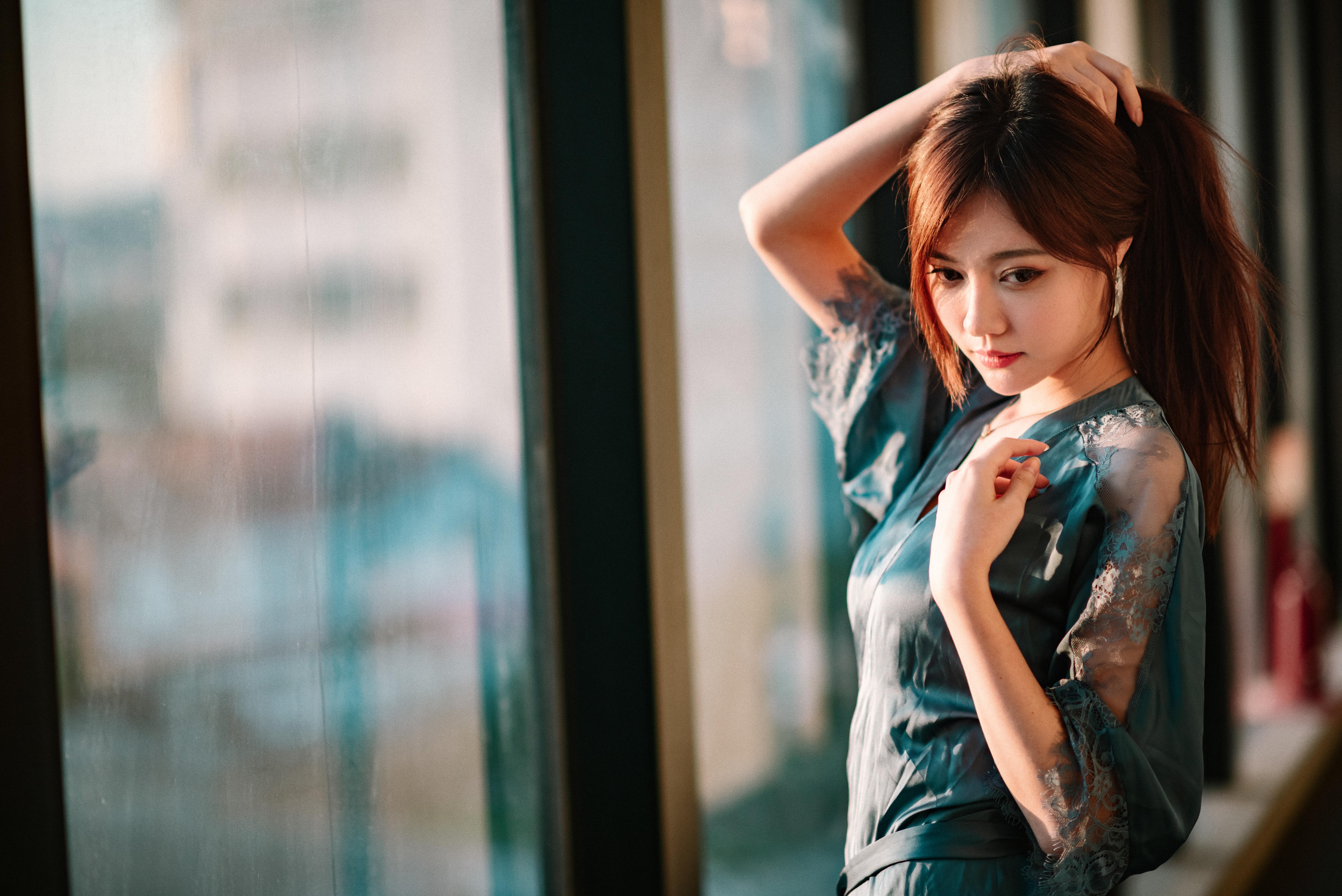 6016x4016 Free Image : asian, girl, woman, wallpaper, , models, emotions, people, clothing, beauty, sweetness, skin, lip, eye, fashion, model, black hair, long hair, portrait photography, brown hair, flash photography, photo shoot, smile