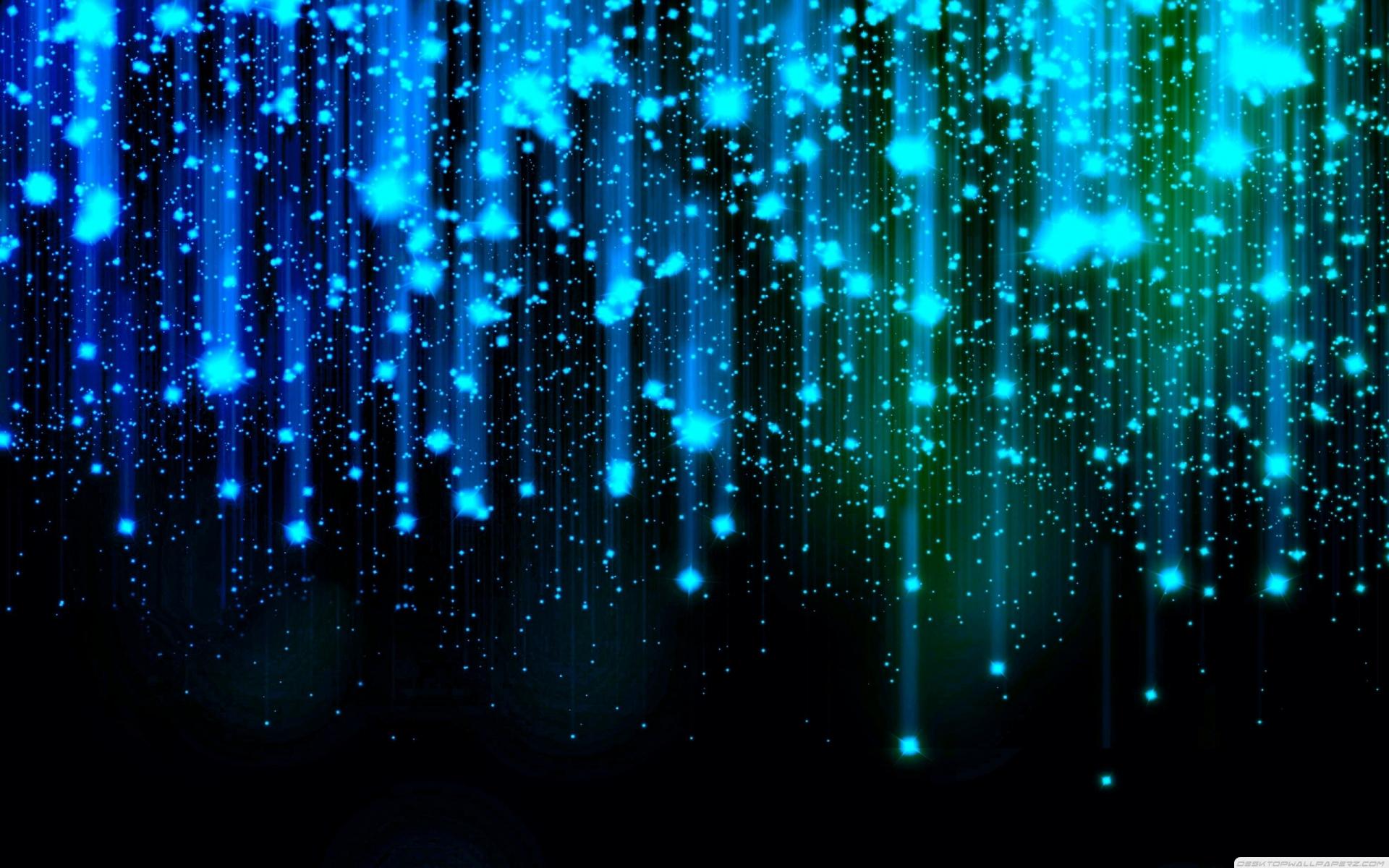 1920x1200 Neon Light wallpaperx1200