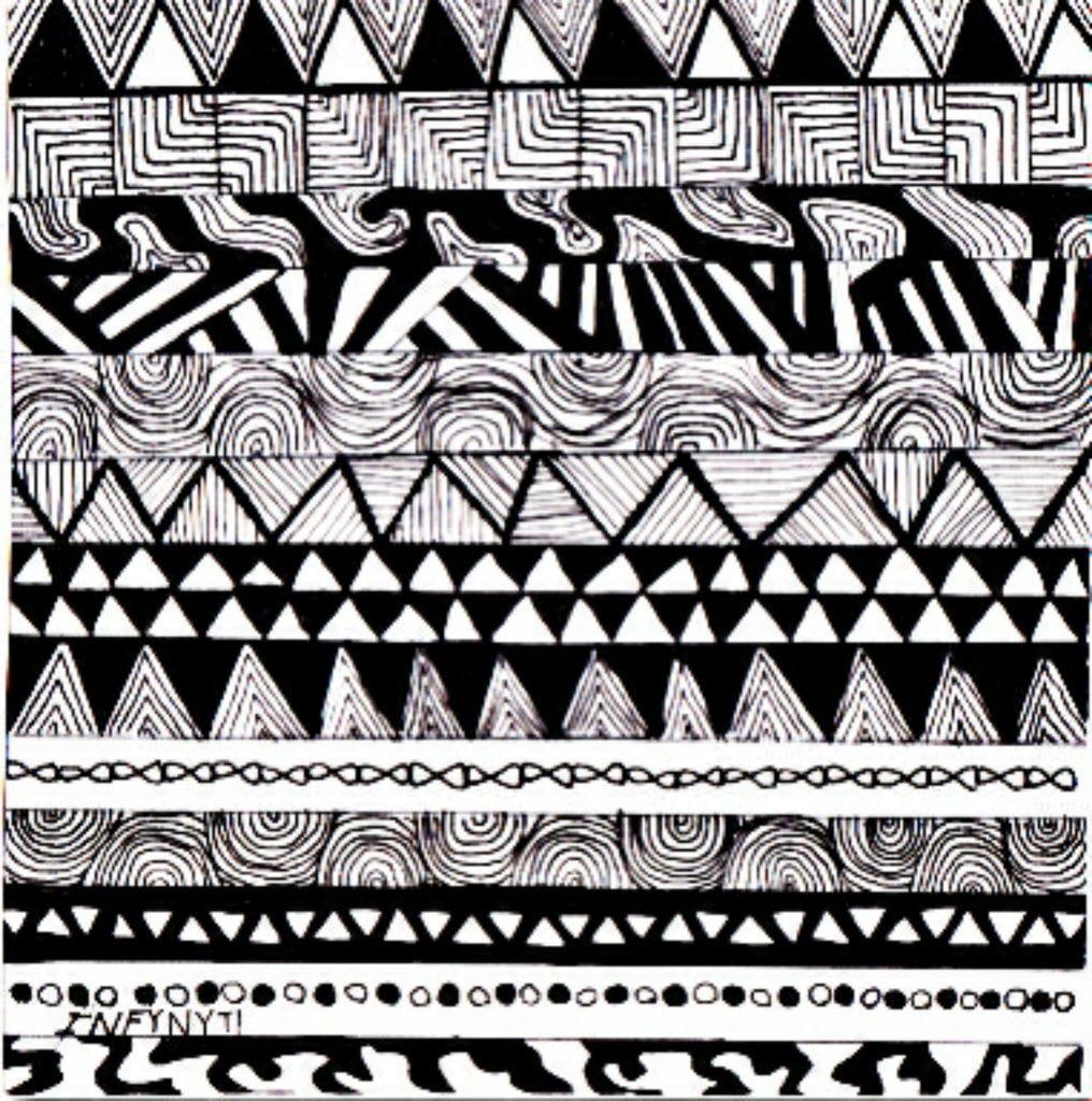1016x1024 Tribal discovered
