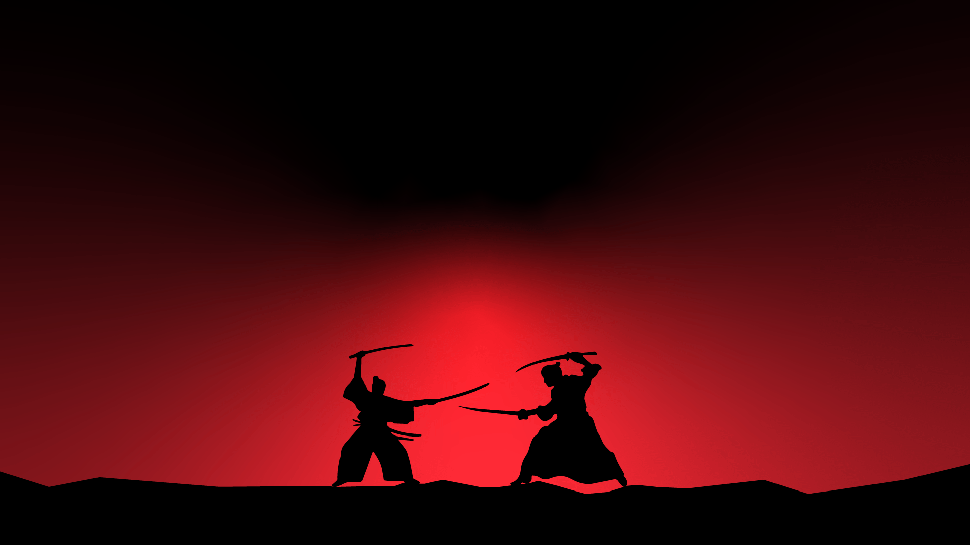 1920x1080 Background desktop wallpaper