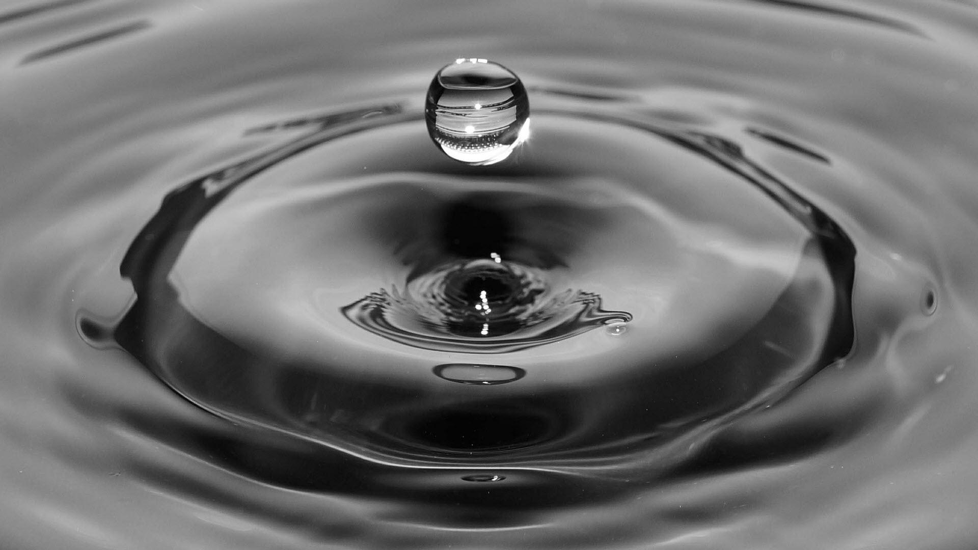 1920x1080 Download FREE Rain Wallpaper'm a Pluviophile