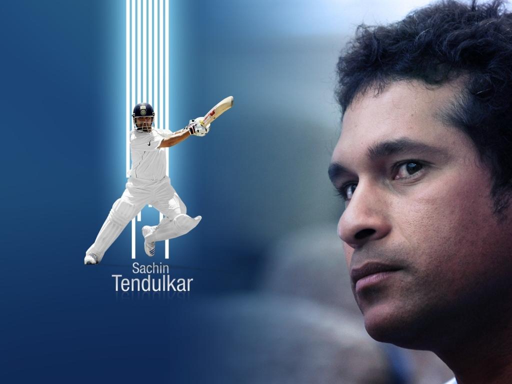 1024x768 Sachin Tendulkar HD Wallpaper, Image, Photo, Picture
