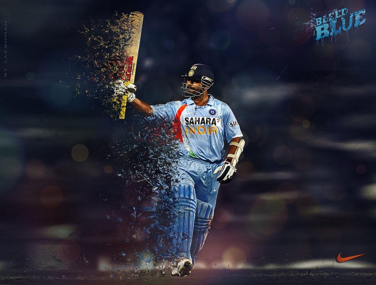 1280x972 Sachin Tendulkar Wallpaper