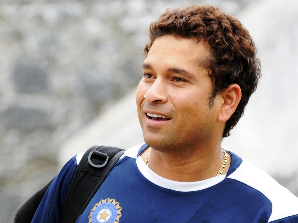 Sachin Tendulkar HD Wallpapers - Top Free Sachin Tendulkar HD ...