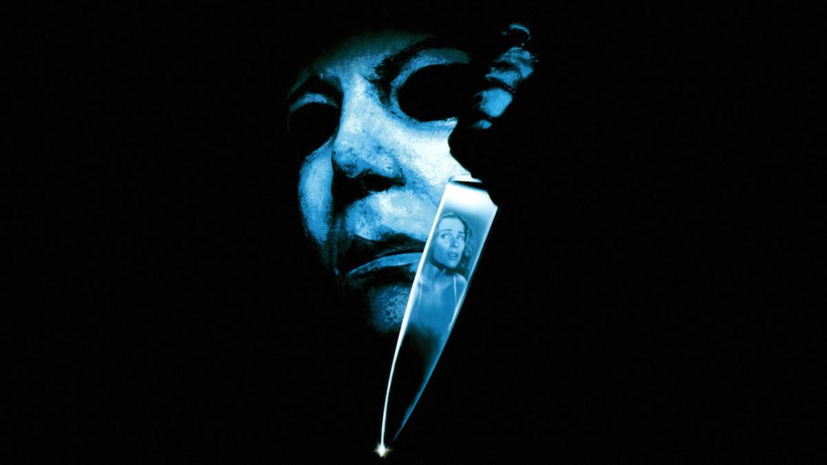 1200x675 Horror Villains That Make Michael Myers Look Loveable
