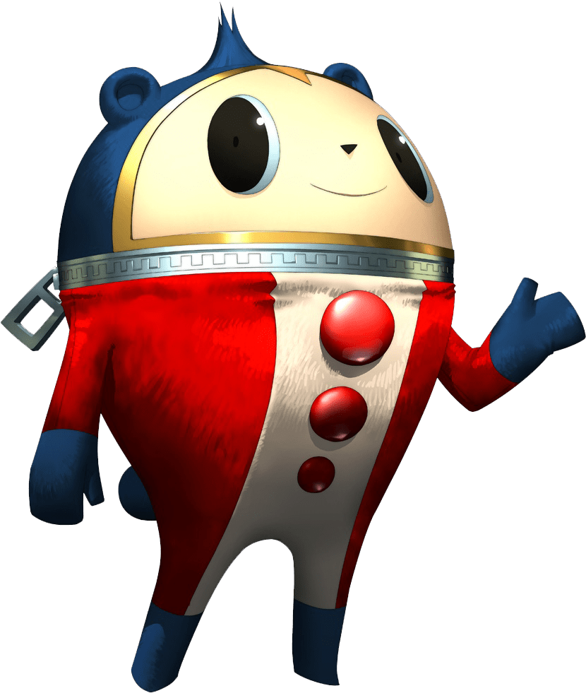 830x981 Teddie