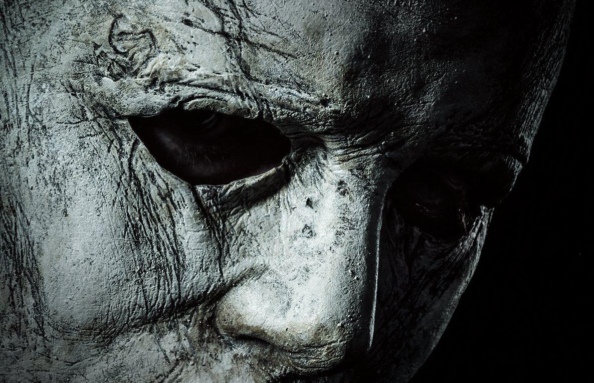 1185x764 Halloween Movie Review (2018). The Brutality Still Breathes