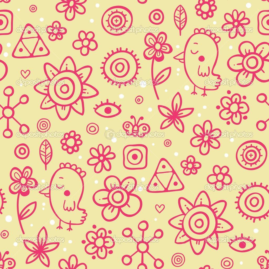 1024x1024 cute wallpaper designs Gallery