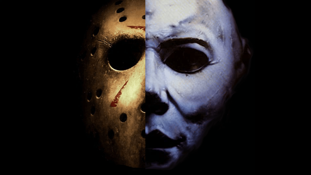 Michael Myers Mask Wallpapers Top Free Michael Myers Mask Backgrounds